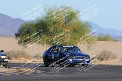 media/Oct-15-2023-Lucky Dog Racing Chuckwalla (Sun) [[f659570f60]]/4th Stint Turn 4 Tree of Life/